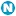 NewVentureproducts.co.uk Favicon