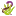 NewVeraco.com Favicon