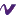 NewVic.ac.uk Favicon