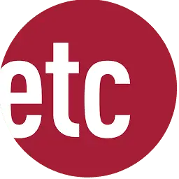 NewVictheater.com Favicon
