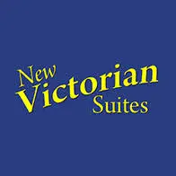 NewVictorianinn.com Favicon