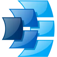 NewViews.com Logo