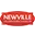 NewVille-Candles.com Logo