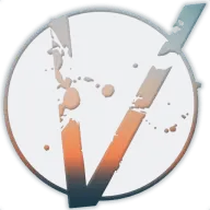 NewVisionc.com Logo