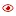 NewVisionnews.net Favicon