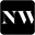 Newwall.ca Favicon