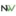 Newwavecom.com Logo