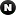 Newwavecommunications.al Favicon