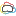 Newwavecorp.com Favicon