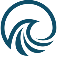 Newwavecreative.io Logo