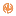Newwavedistro.com Favicon