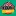 Newwebseries.online Favicon