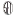 Newwebsite3.ir Favicon