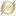 Newwellmusic.com Favicon