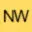 Newwestnotary.ca Favicon