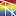 Newwestpride.ca Favicon