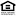 Newwestpropertymanagement.com Favicon