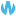Newwiacademy.com Favicon