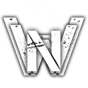 NewwildWorld.ru Favicon