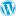 Newwordpress.com Favicon