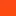 Newworker.co Favicon