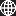 NewWorldartists.net Favicon