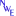 NewWorldencyclopedia.org Favicon
