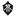 NewWorldminimap.com Favicon