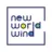 Newworldwind.com Logo