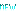 NewXgirls.site Favicon