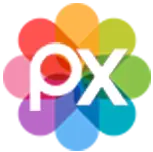 NewXxxpics.com Logo