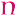 Newyearwiki.com Favicon