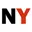 Newyork-Manhattan.info Logo