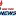 Newyork-News.us Favicon