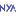 Newyorkacademy.org Favicon