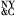 Newyorkandcompany.com Favicon