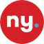 Newyorkattractionpasses.com Logo