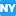 Newyorkbarexam.com Favicon