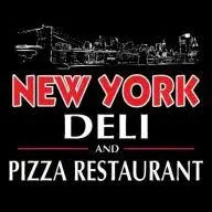 Newyorkdelipizza.com Favicon