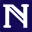 Newyorkdesign.com.tw Favicon