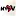 Newyorkdevolunteer.org Favicon