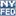 Newyorkfed.org Logo