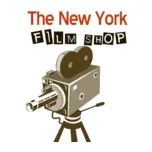 Newyorkfilmshop.com Favicon