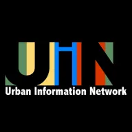 Newyorkiptv.com Favicon