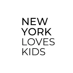 Newyorkloveskids.com Favicon