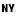 Newyorkpowersports.com Favicon