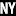 Newyorkprime.com Logo
