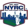 Newyorkrugby.com Favicon