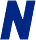 Newyorksocialnetwork.com Logo