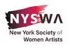 Newyorksocietyofwomenartists.com Favicon